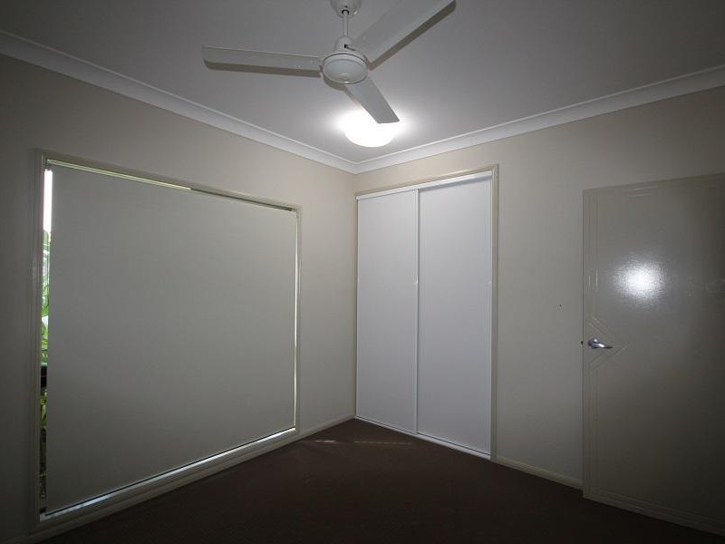 20 Idaho Court, Deeragun QLD 4818