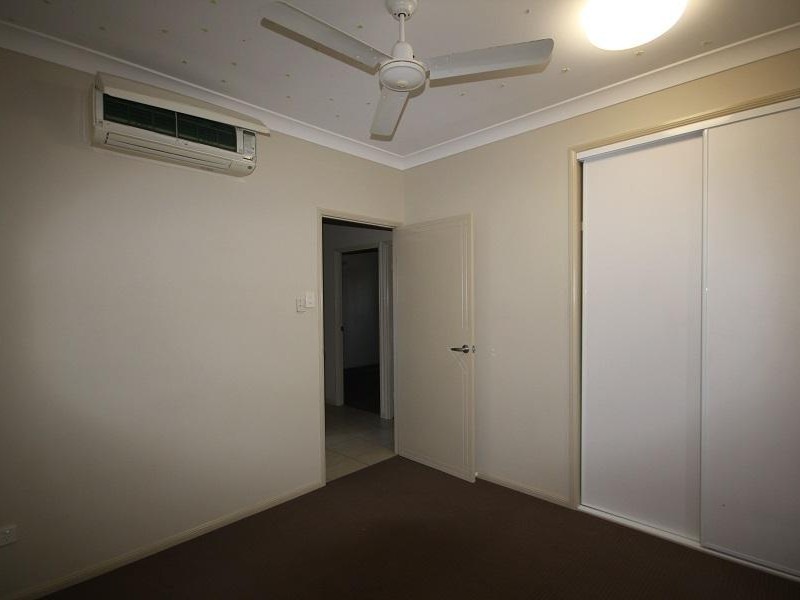 20 Idaho Court, Deeragun QLD 4818