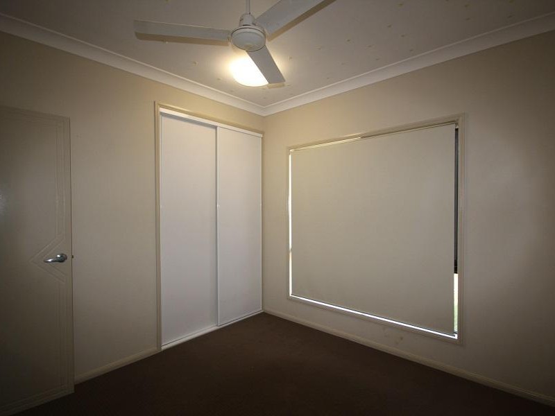 20 Idaho Court, Deeragun QLD 4818