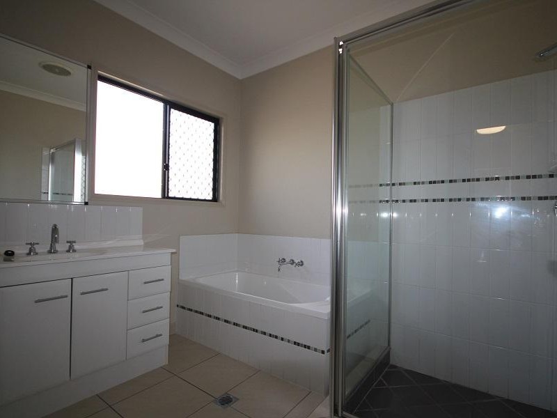 20 Idaho Court, Deeragun QLD 4818