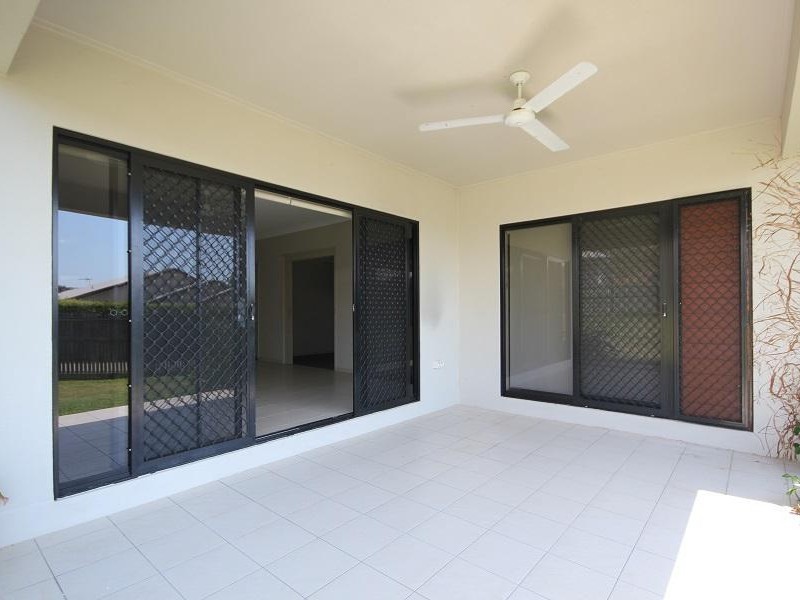 20 Idaho Court, Deeragun QLD 4818