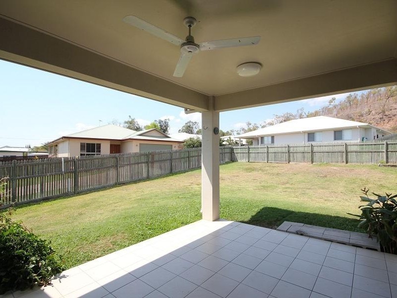 20 Idaho Court, Deeragun QLD 4818
