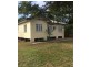 31 Peel Street, Garbutt QLD 4814