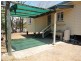 31 Peel Street, Garbutt QLD 4814