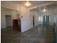 31 Peel Street, Garbutt QLD 4814