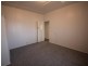 31 Peel Street, Garbutt QLD 4814