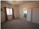 31 Peel Street, Garbutt QLD 4814