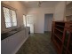31 Peel Street, Garbutt QLD 4814