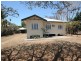 31 Peel Street, Garbutt QLD 4814
