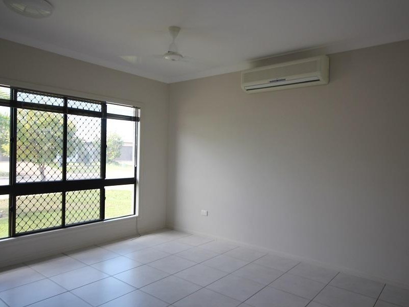 Mount Louisa QLD 4814