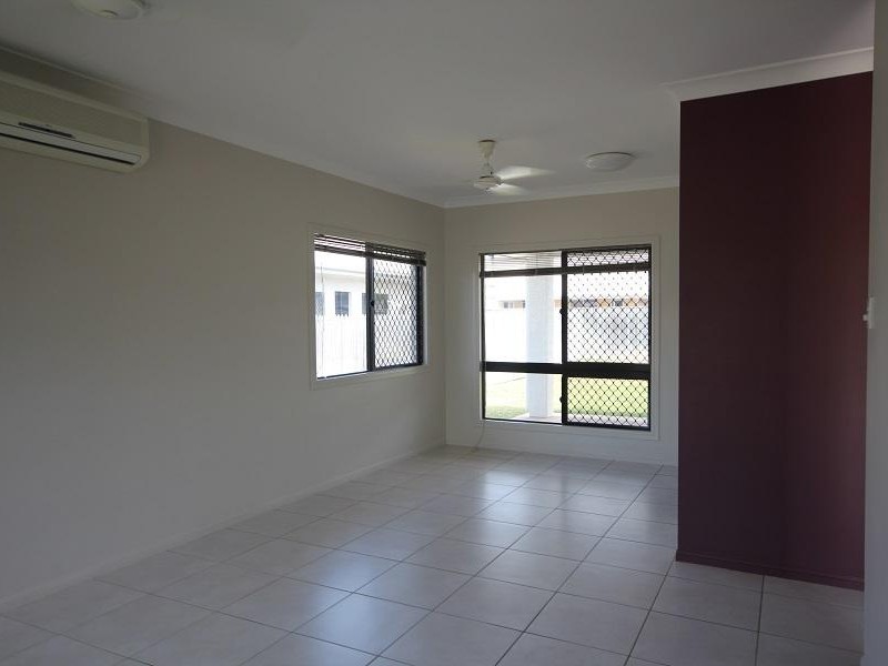 Mount Louisa QLD 4814