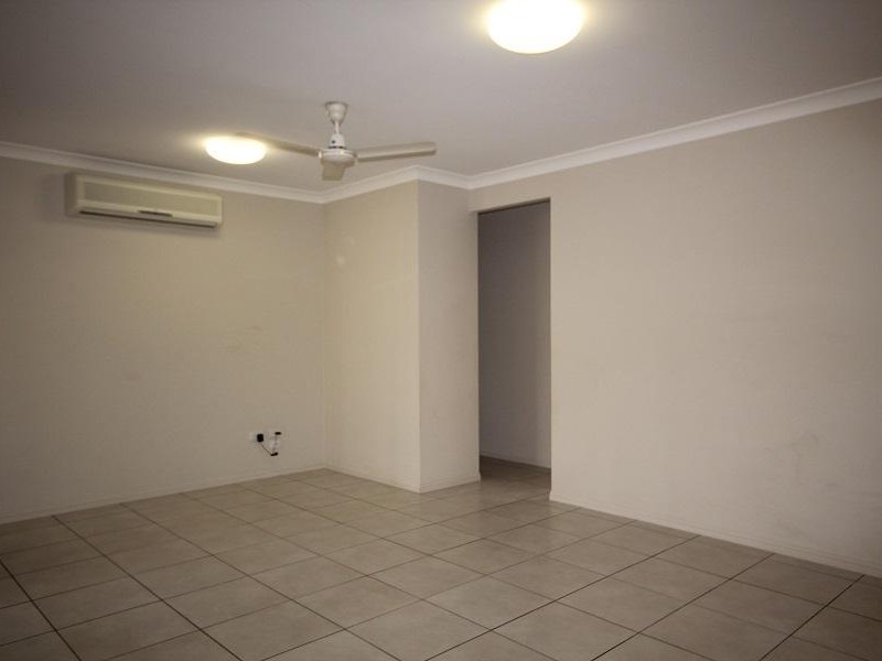 Mount Louisa QLD 4814