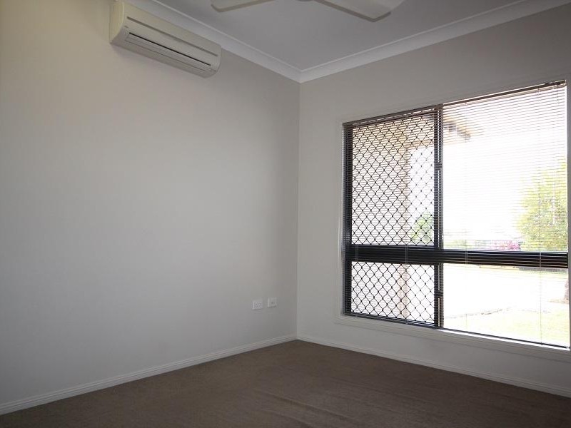 Mount Louisa QLD 4814