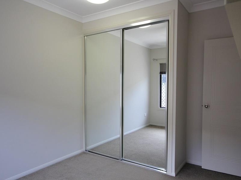 Mount Louisa QLD 4814