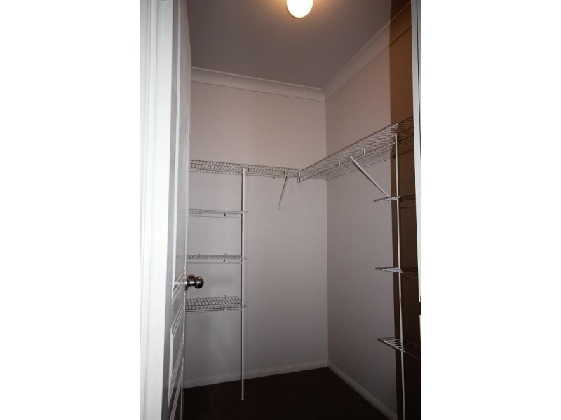 Mount Louisa QLD 4814