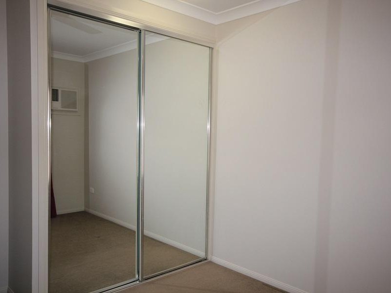 Mount Louisa QLD 4814