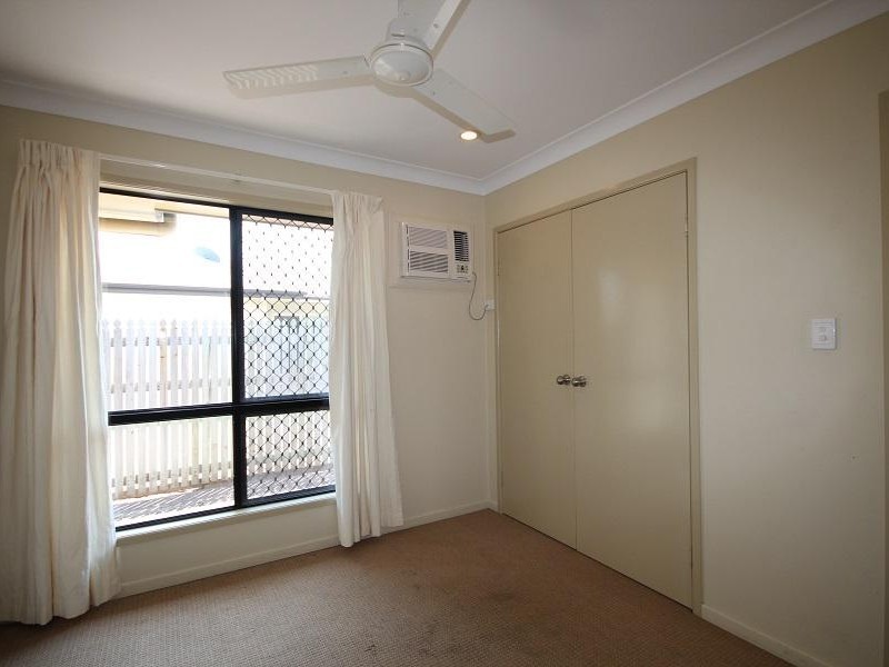 51 Malabar Street, Condon QLD 4815