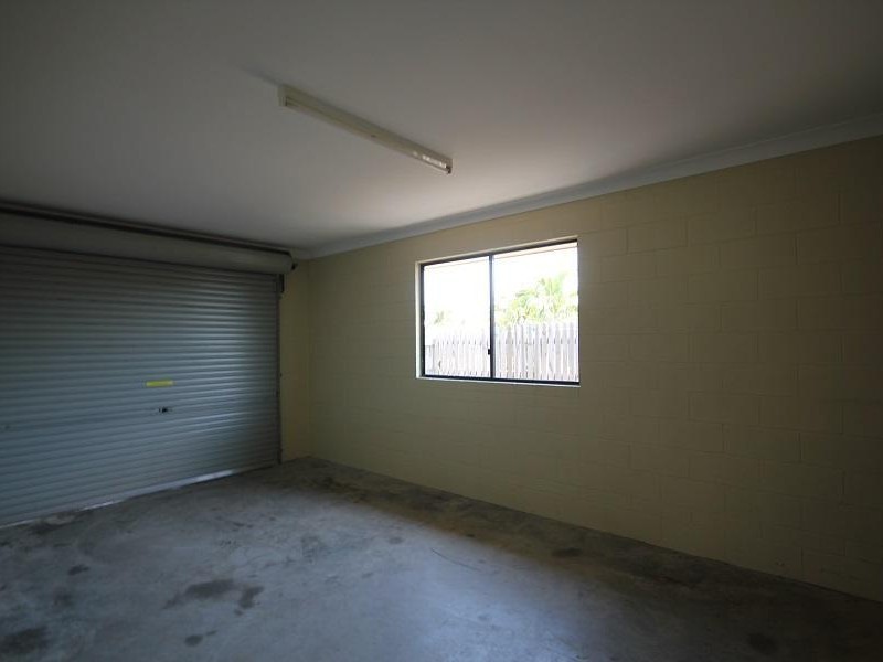 51 Malabar Street, Condon QLD 4815