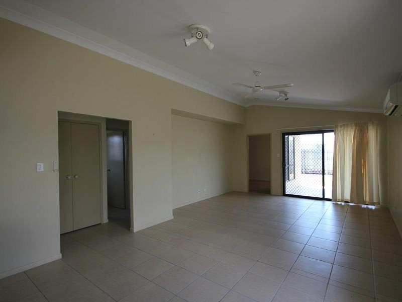 51 Malabar Street, Condon QLD 4815