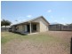 51 Malabar Street, Condon QLD 4815
