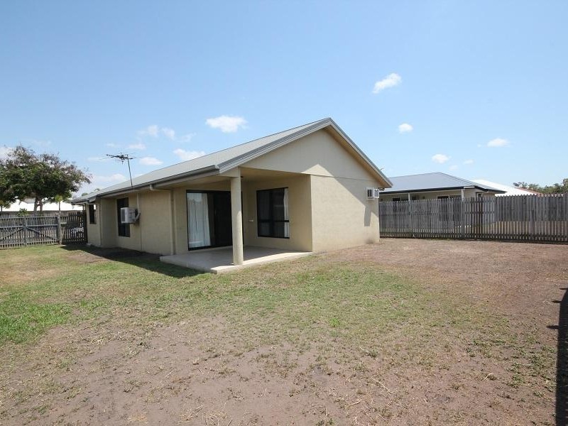 51 Malabar Street, Condon QLD 4815