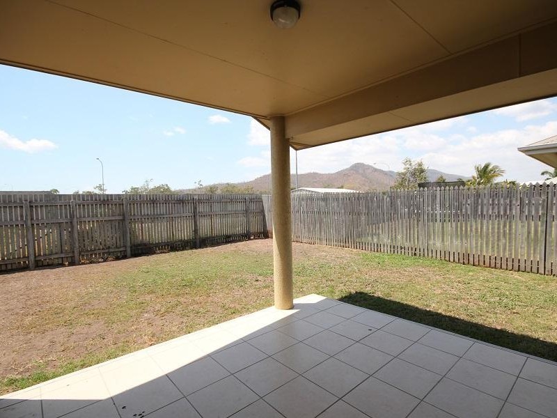 51 Malabar Street, Condon QLD 4815