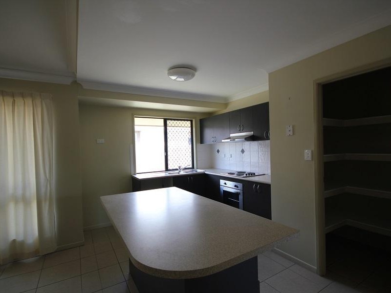 51 Malabar Street, Condon QLD 4815