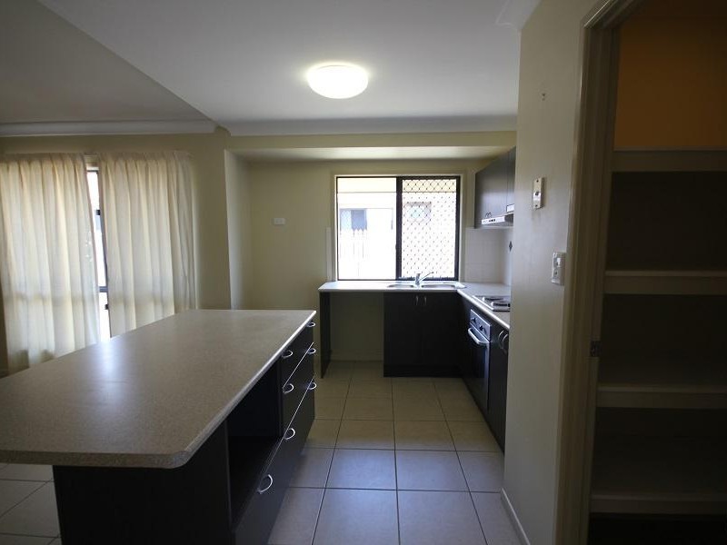 51 Malabar Street, Condon QLD 4815