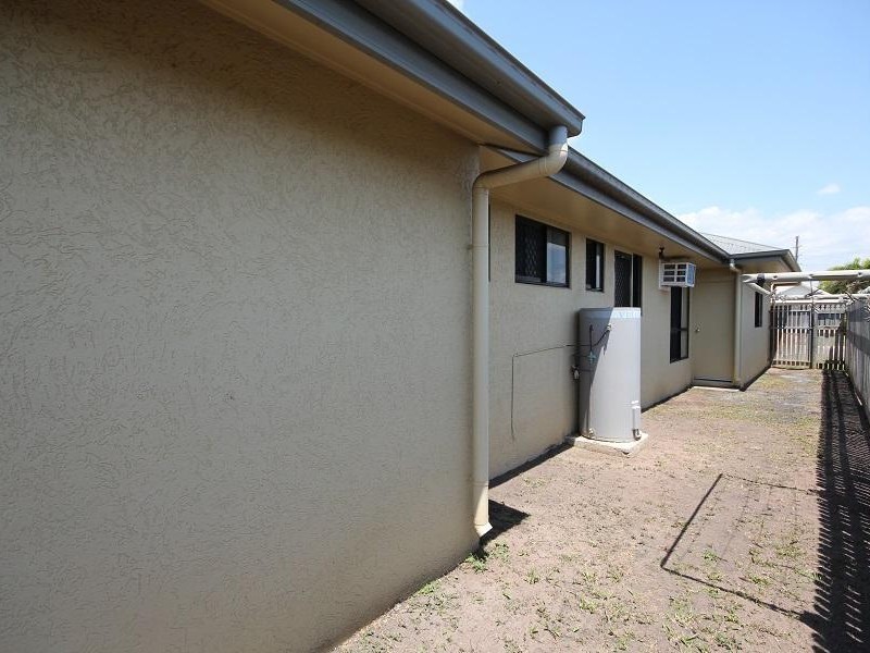 51 Malabar Street, Condon QLD 4815