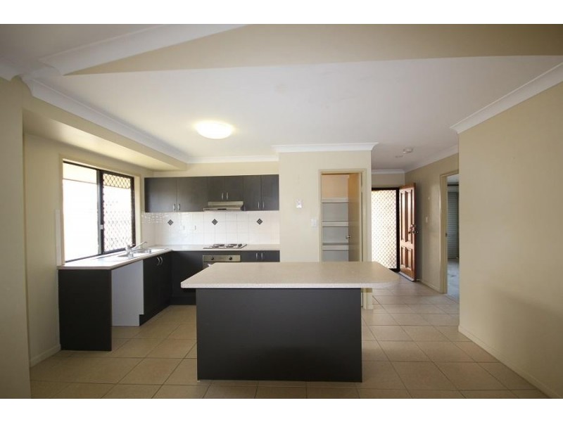 51 Malabar Street, Condon QLD 4815