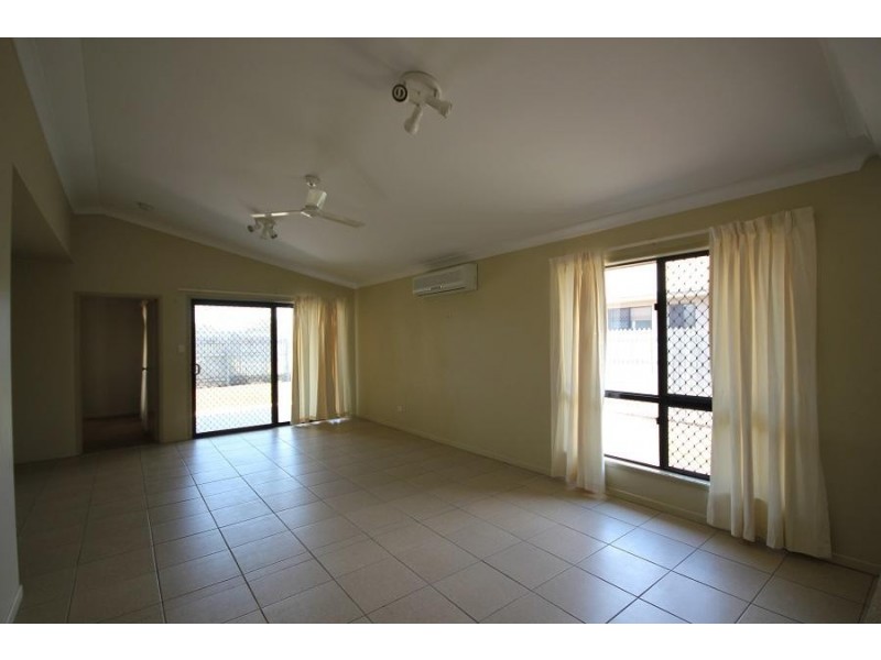 51 Malabar Street, Condon QLD 4815