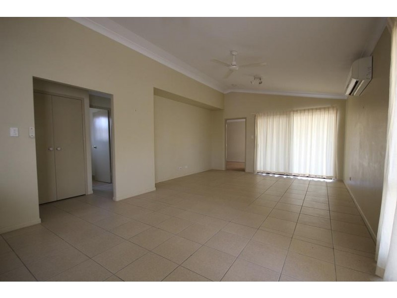 51 Malabar Street, Condon QLD 4815