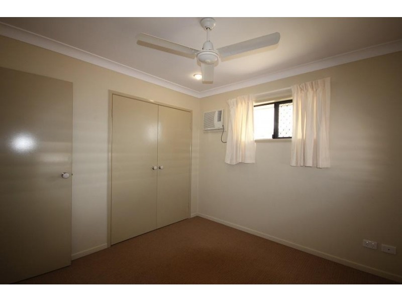 51 Malabar Street, Condon QLD 4815