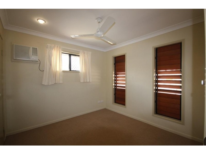 51 Malabar Street, Condon QLD 4815