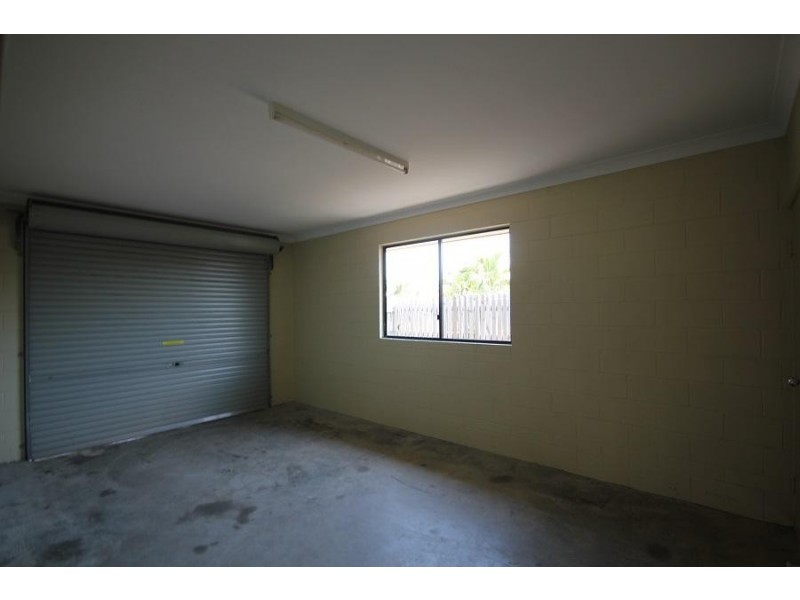 51 Malabar Street, Condon QLD 4815