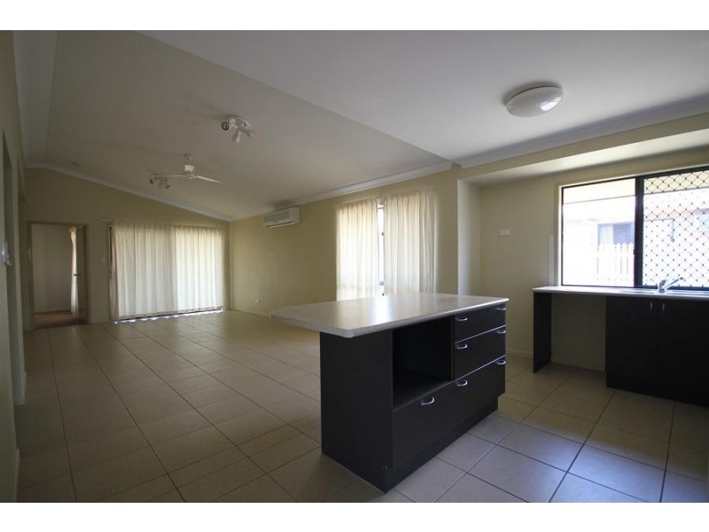 51 Malabar Street, Condon QLD 4815