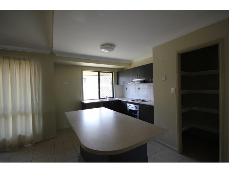 51 Malabar Street, Condon QLD 4815