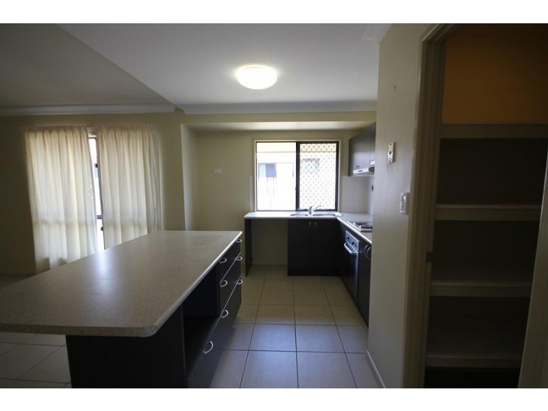 51 Malabar Street, Condon QLD 4815