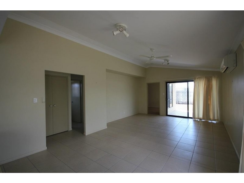 51 Malabar Street, Condon QLD 4815