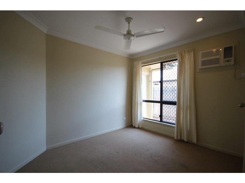 51 Malabar Street, Condon QLD 4815