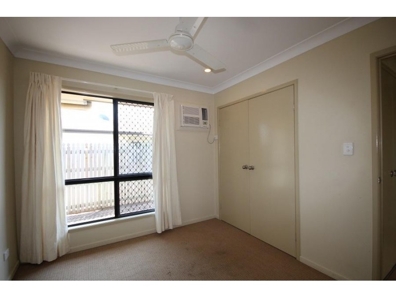 51 Malabar Street, Condon QLD 4815