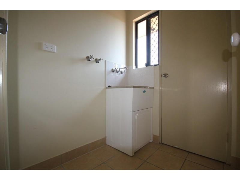 51 Malabar Street, Condon QLD 4815