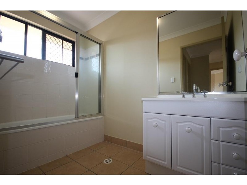 51 Malabar Street, Condon QLD 4815