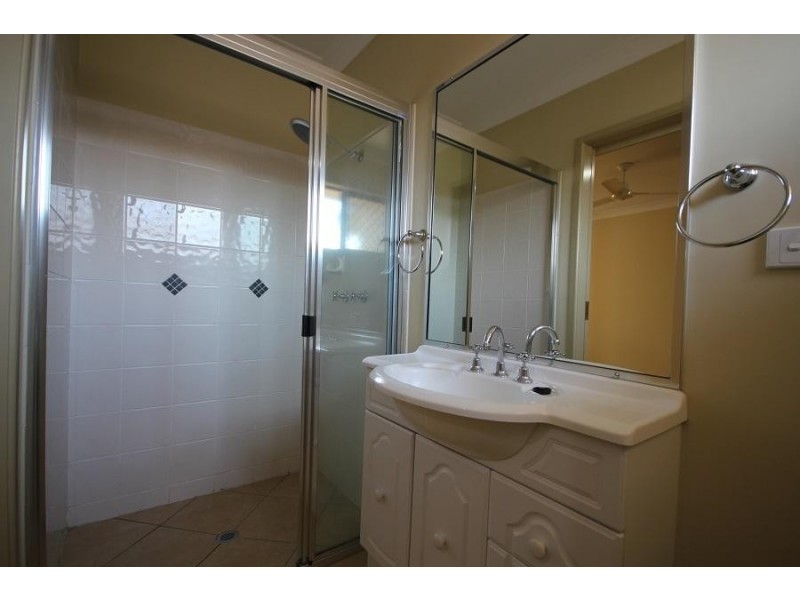 51 Malabar Street, Condon QLD 4815