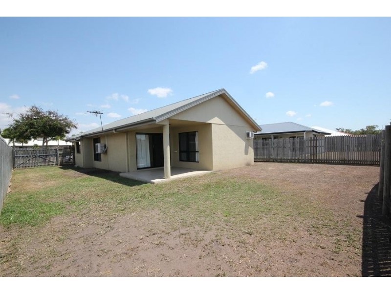 51 Malabar Street, Condon QLD 4815