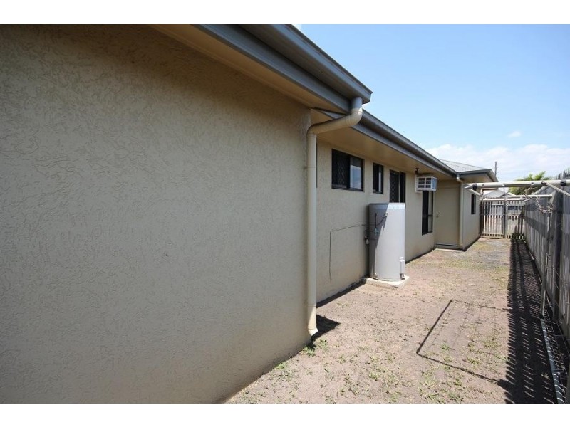 51 Malabar Street, Condon QLD 4815