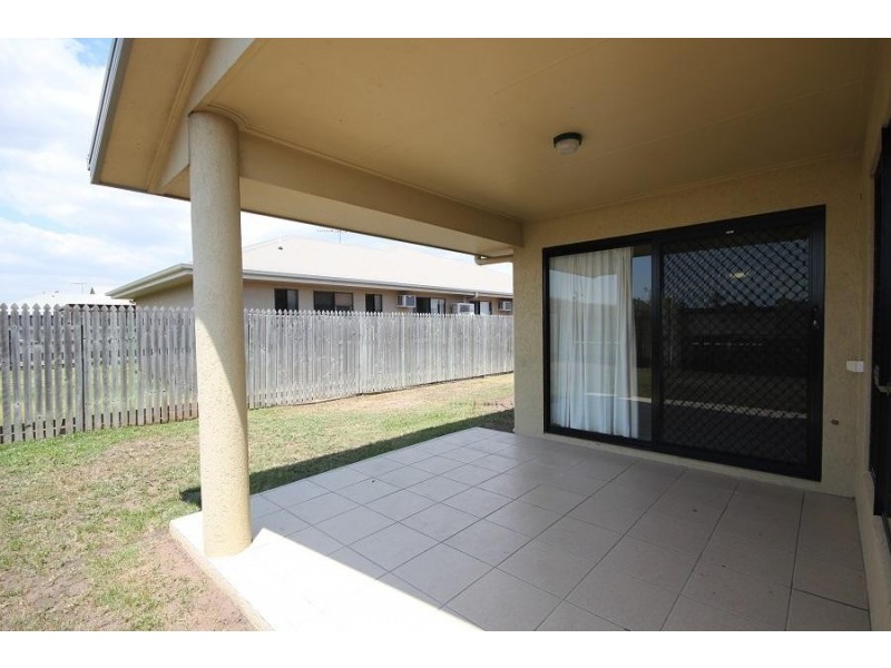 51 Malabar Street, Condon QLD 4815