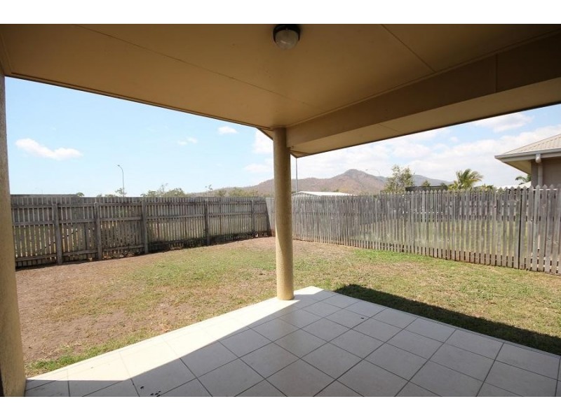 51 Malabar Street, Condon QLD 4815