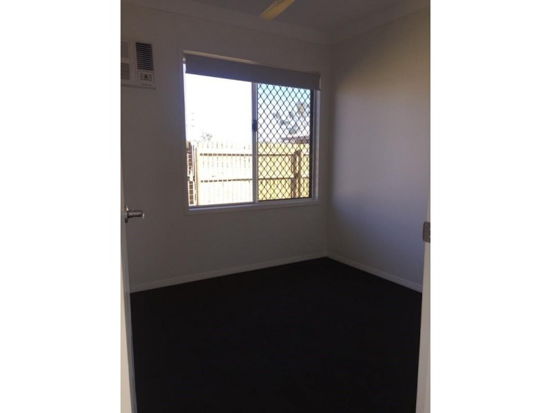 142 River Parks Boulevard, Kelso QLD 4815