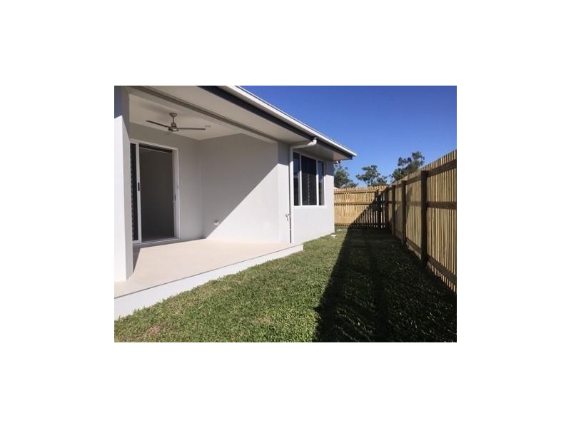 142 River Parks Boulevard, Kelso QLD 4815